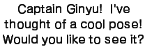 M02_RCM012_00.png M02_RCM012_00.png