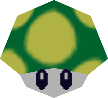MarioParty-ccuttermushroom.png