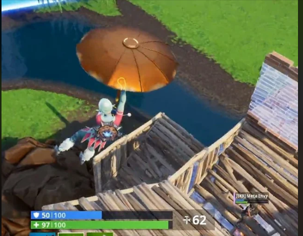 FORTNITE_photo_of_the_bronze_umbrella_ingame.png