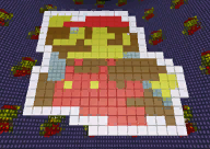 Gamecube-MarioKartDoubleDash-battlemapsnap5_final-1.png