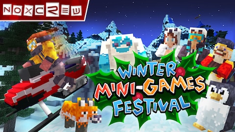 win10_winter_mini_games