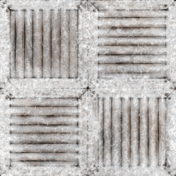 CSDS-RitualStandard_boxtops_s01.png_‎