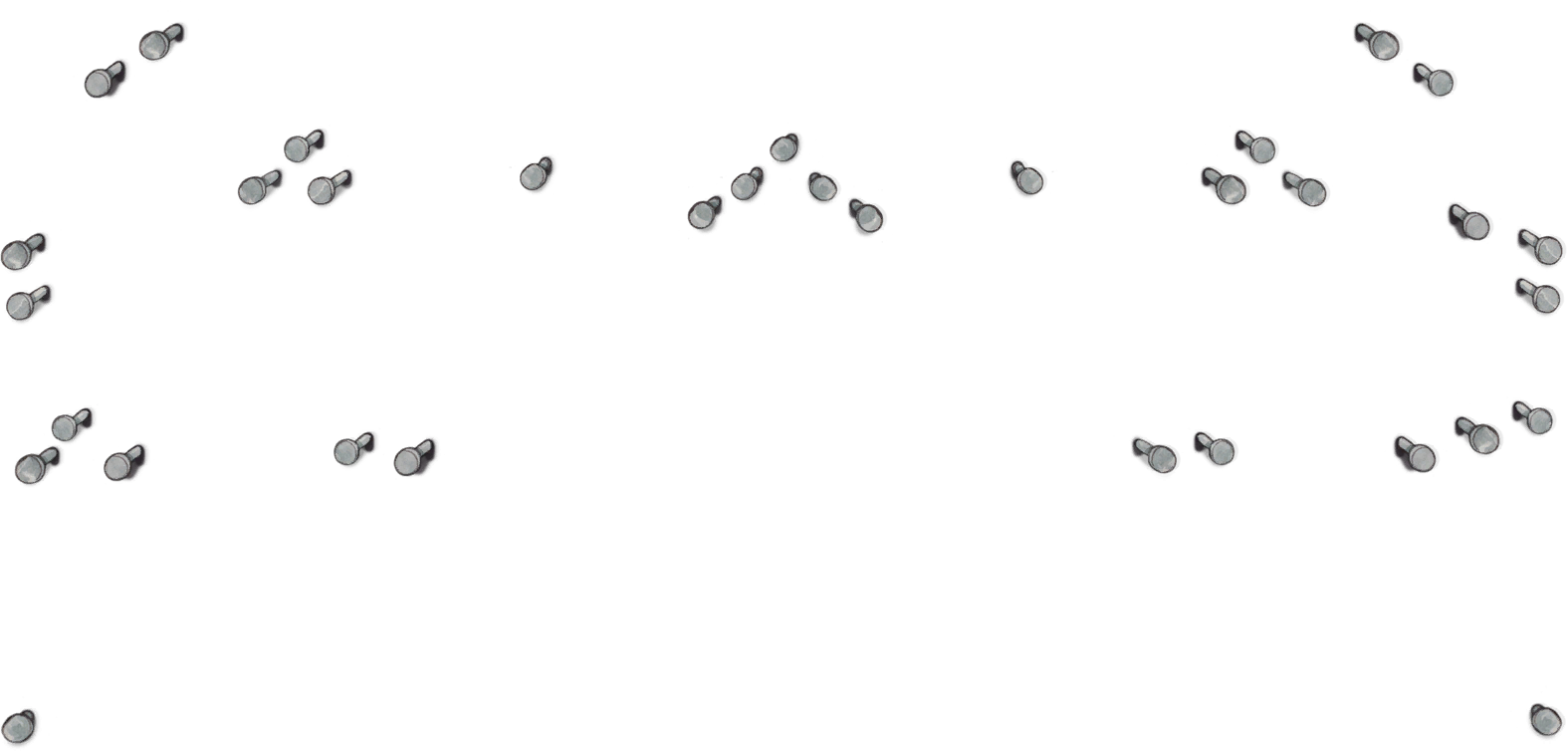 kd_pachinko_bg_pegs