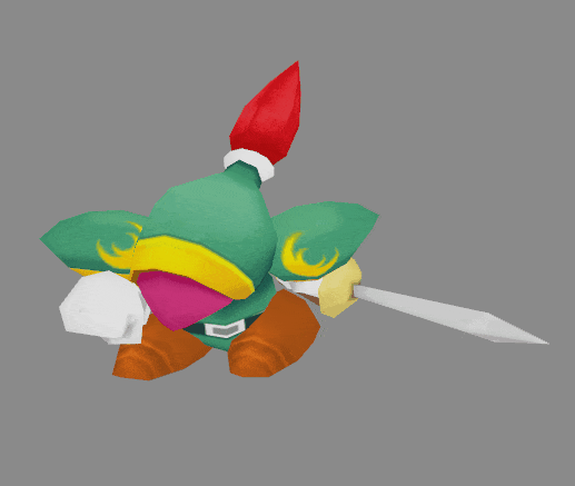 Walk2 (Click to Animate) Walk2 (Click to Animate)