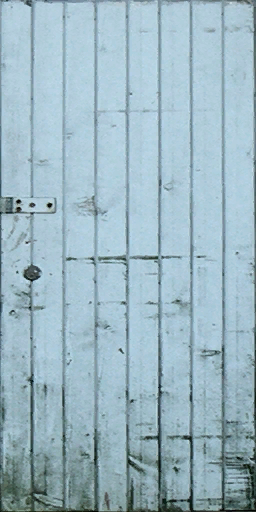 Unused door texture from removed cj_ext_door4 model.