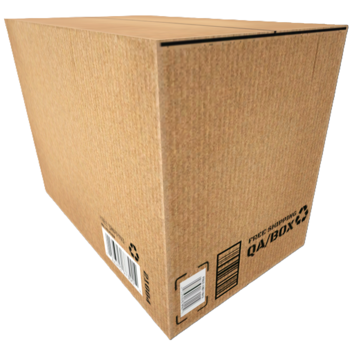 Amanda_3_Box_Big_Front.png