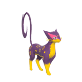 NPS_p058-A.png