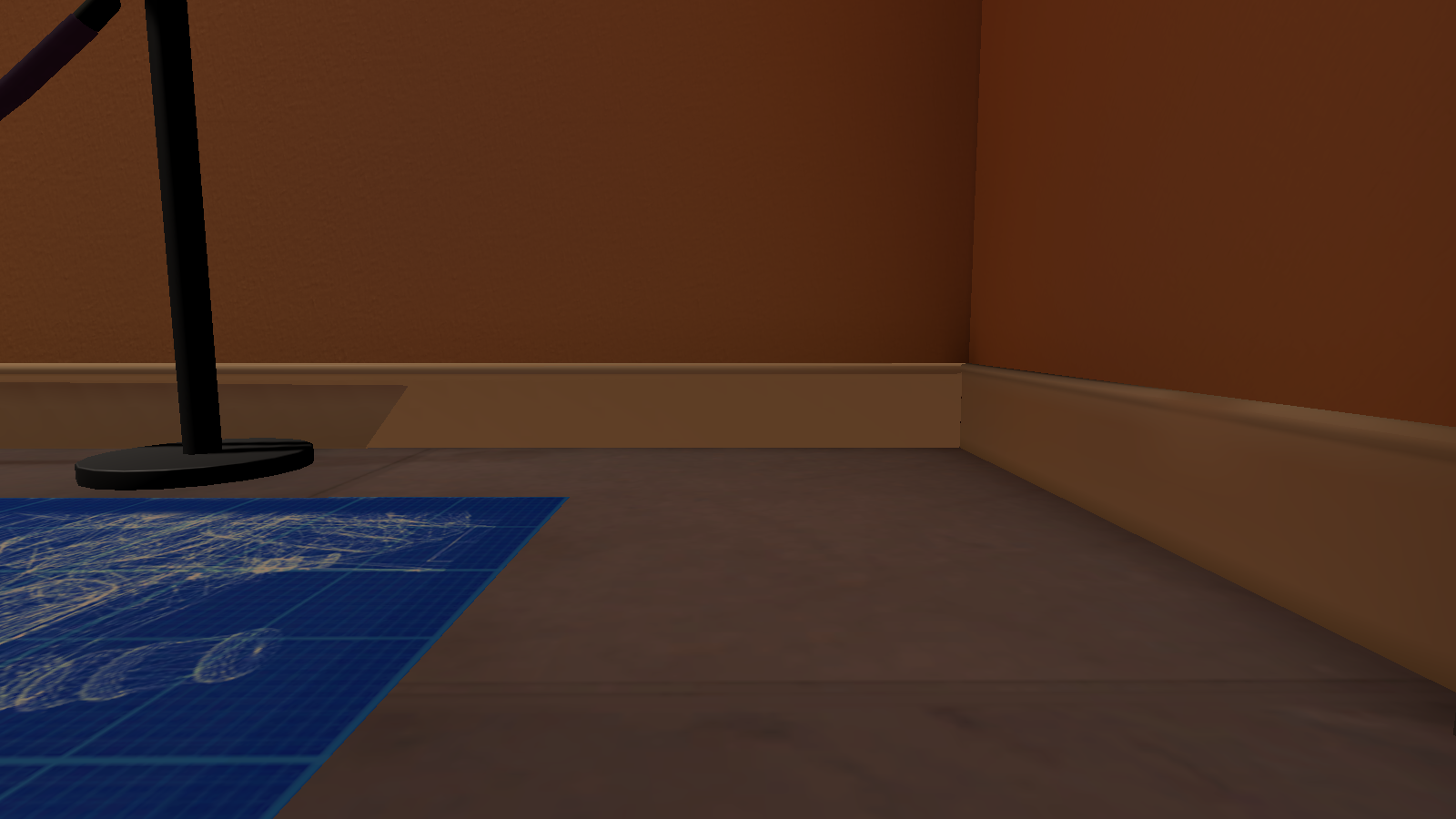 SL_Labyrinth_SCOS_CCMPCV_Trim_001_Museum_Struc_(37).png