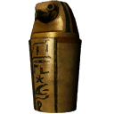 pp_canopic_jars pp_canopic_jars