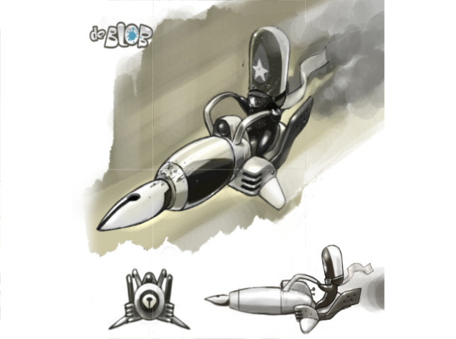 deblob-bkg_vehicles2.png