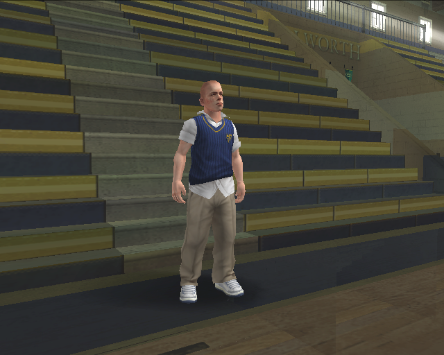 4_G4_GymStart. 4_G4_GymStart.