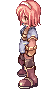 RO-unused-hairanimation-archer-f-sideways.gif