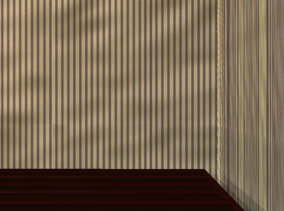 O_KERZ0.IMG O_KERZ0.IMG