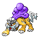 FinalPokeDPFrontM243-0.png FinalPokeDPFrontM243-0.png
