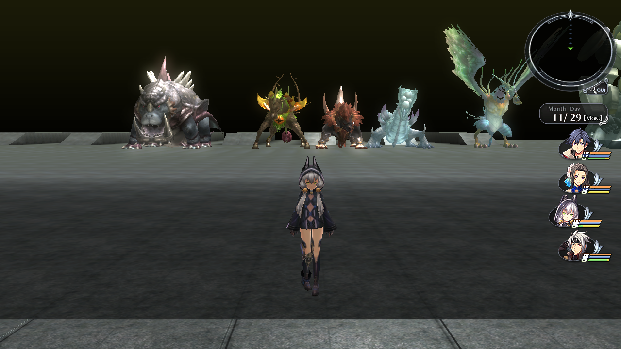 Cold_Steel_2_a2009_1.png