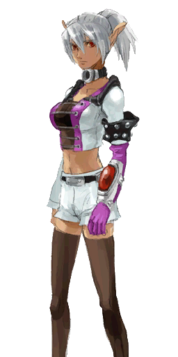 PSOEp3_H_Silfer_unused.y.png