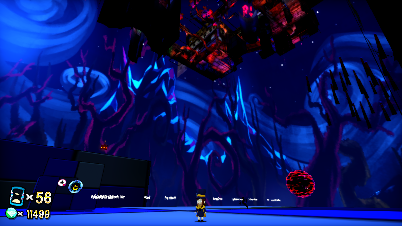 AHatIntime_VC_DebugPlatform.png AHatIntime_VC_DebugPlatform.png