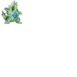PlatSVN_pmdp_248_frnt_m.png