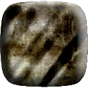 Lbp3_r513946_sm_proc_oven_metal_icon.tex.png