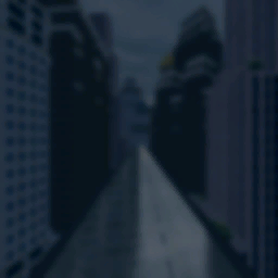 Sonic_Generations_Speed_Highway_Cube_Image_5.png Sonic_Generations_Speed_Highway_Cube_Image_5.png