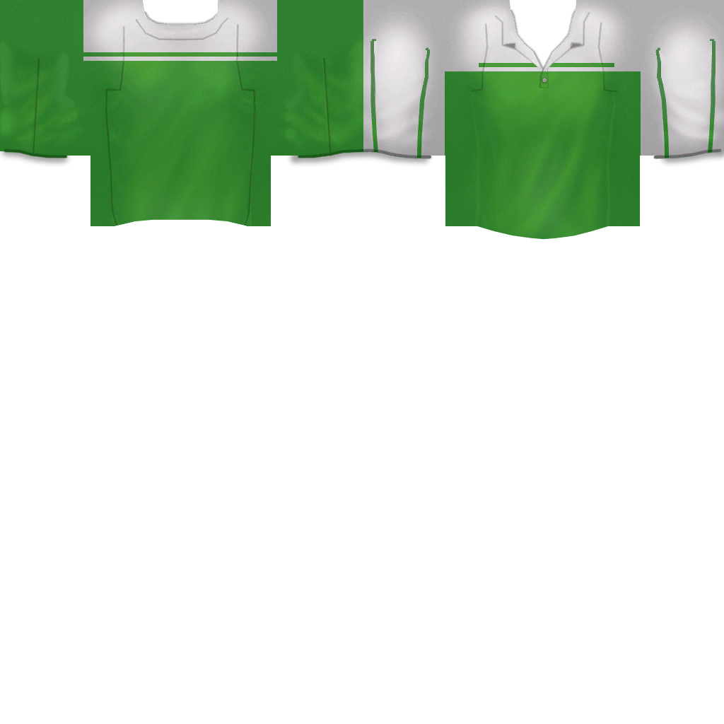 TS2_umtopshortsleevecollar-whitegreenpolo0_lifo_1024x1024.png