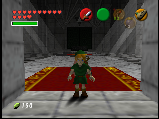 OoT-Temple_of_Time_Late_1997_Overdump.png