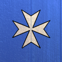 Crusader-Kings-II-flags_d_campania.png