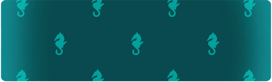 LuminesArise_style_board_img_035_B.png