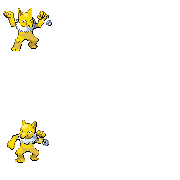 pmgs_097_frnt_m_r12837.png pmgs_097_frnt_m_r12837.png