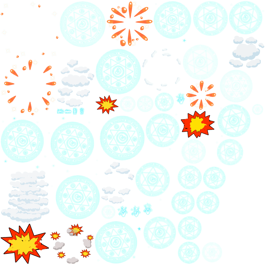 CR_Wizard_Effect_Placeholder.png