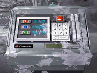 Resident_Evil_2_ROOM409_5.png
