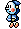 YI_58-5F.CGX_DOROBOU-S.OBJ_3.gif