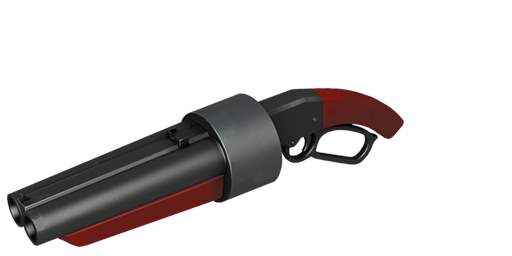 TeamFortress2-bucket_scatgun_red.png