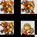 PKMNGS_COL_G_PM2F_126.png