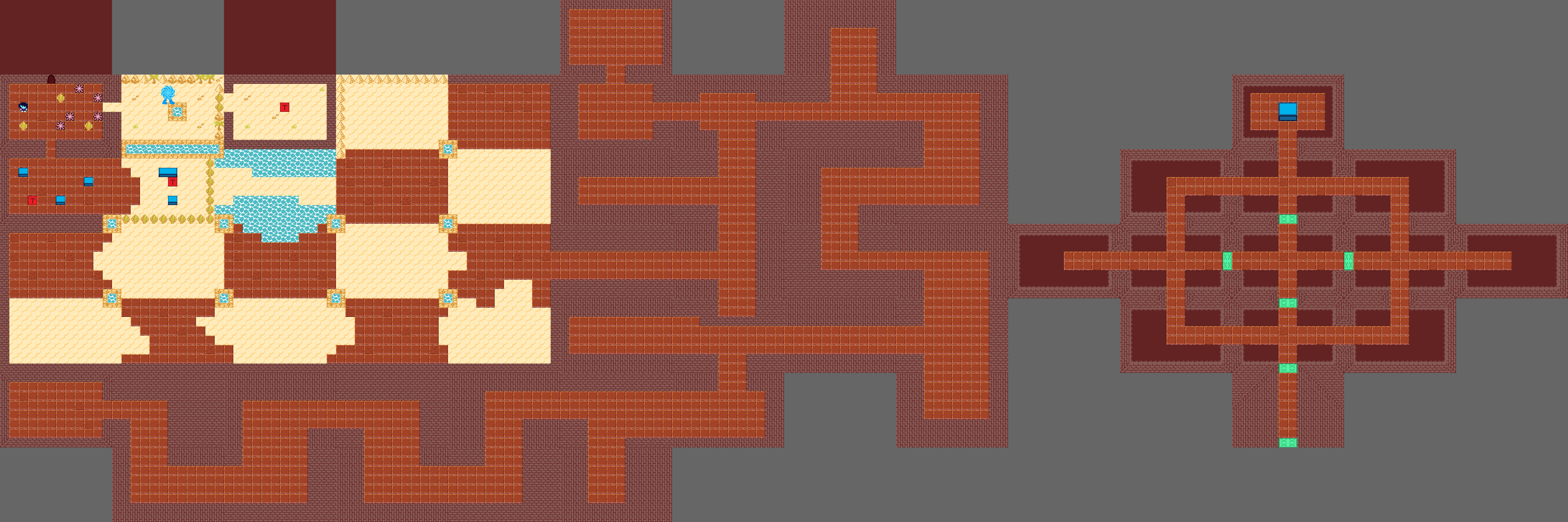 DeltaCH3-room_adventureboardtest.png DeltaCH3-room_adventureboardtest.png