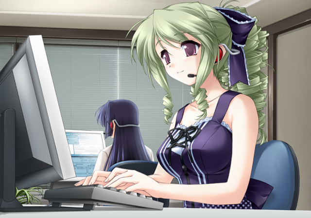 Scarlett_UnusedCG43-1.png Scarlett_UnusedCG43-1.png