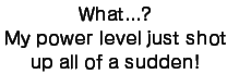M02_BDK007_03.png M02_BDK007_03.png