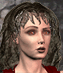 M&M8_icons_NPC1141.png
