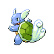 PokeDP_Development_Shiny_BattleSprite_Jul04_Front_M8.png