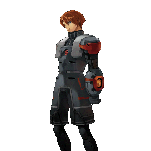 PSOEp3_D_Endu.y.png
