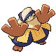 FinalPokeDPFrontM297-0.png FinalPokeDPFrontM297-0.png