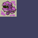 PKMNGS_COL_G_PM2F_110.png