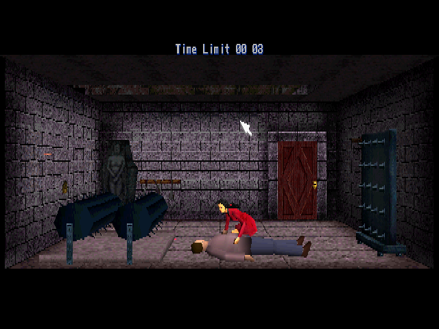 ClockTower2_Torture_Hyper.png