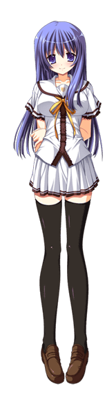 KadenzFermata-MMK_XACA_1.png