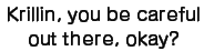 M04_18G005_03.png M04_18G005_03.png