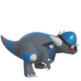 NPS_p219-B.png