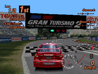 GT2-Proto-0921-crsobj-circle30-thumb.png