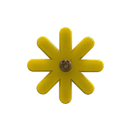 Lbp3_z_blueprint_v9_paddle_sun_charge.png