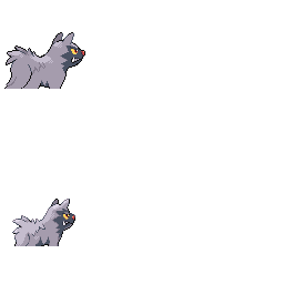 PlatSVN_pmdp_261_back_m.png