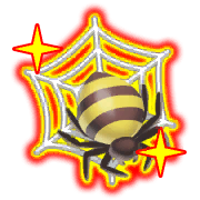 OnceUponAKatamari_freebie_webSP.png